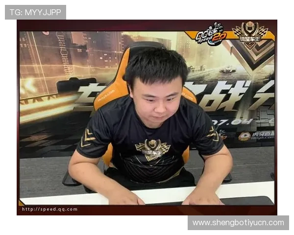 风驰直播网址官方网站：让每一位用户都能享受流畅直播的秘诀