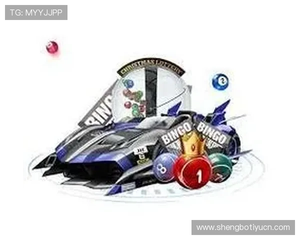 麻将胡了手机版下载官方最新版，丰富玩法等你来挑战