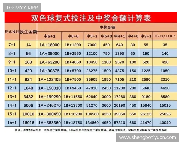 买球站策略的详细步骤解析帮助新手快速掌握科学投注的方法 买球站策略的详细步骤解析帮助新手快速掌握科学投注的方法