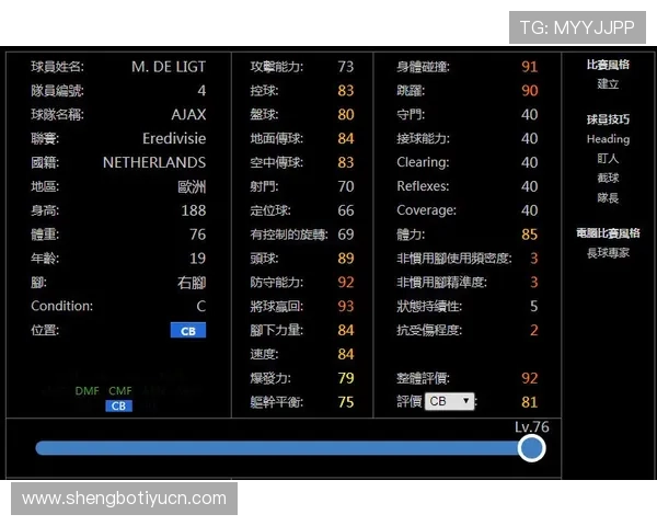 博天堂足球资讯网提供详细的比赛数据和专家预测，提升您的投注胜率