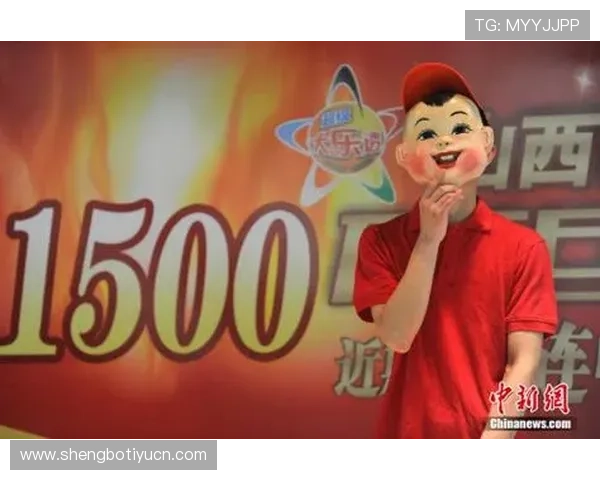 足球竞猜500网常见问题解答及客服支持服务全方位解析
