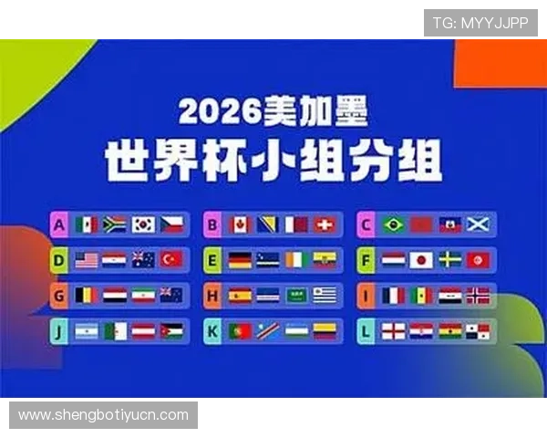 7m球探体育比分网为足球爱好者提供详细的比赛数据和实时比分直播