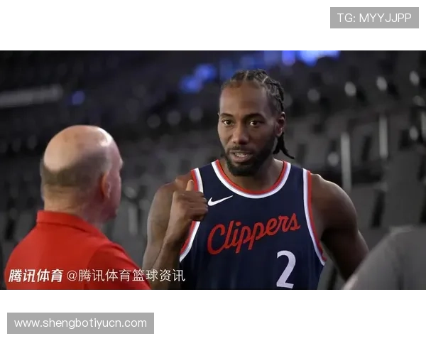 企鹅体育直播官网网页版全面支持多设备登录让用户随时随地畅享精彩体育赛事内容