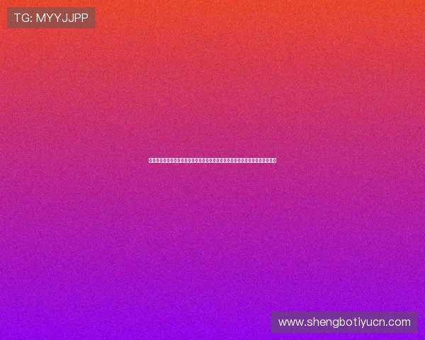 最全的新浪体育最新赛事直播平台,第一时间为你呈现全球各大体育赛事精彩瞬间 最全的新浪体育最新赛事直播平台,第一时间为你呈现全球各大体育赛事精彩瞬间