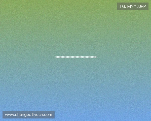 佛得角与沙特在世界杯中的交手纪录分析为您揭示双方战术特点与比赛潜力